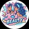 ksbeautystop